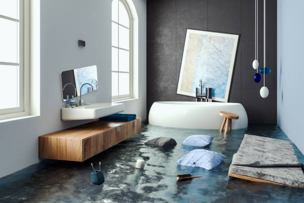  Bodega Bay, CA Water damage restoration Pros
